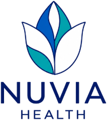 Nuvia Health