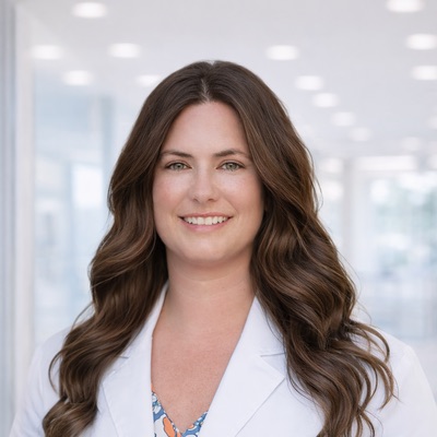 Jennifer Schoenfeld, APRN