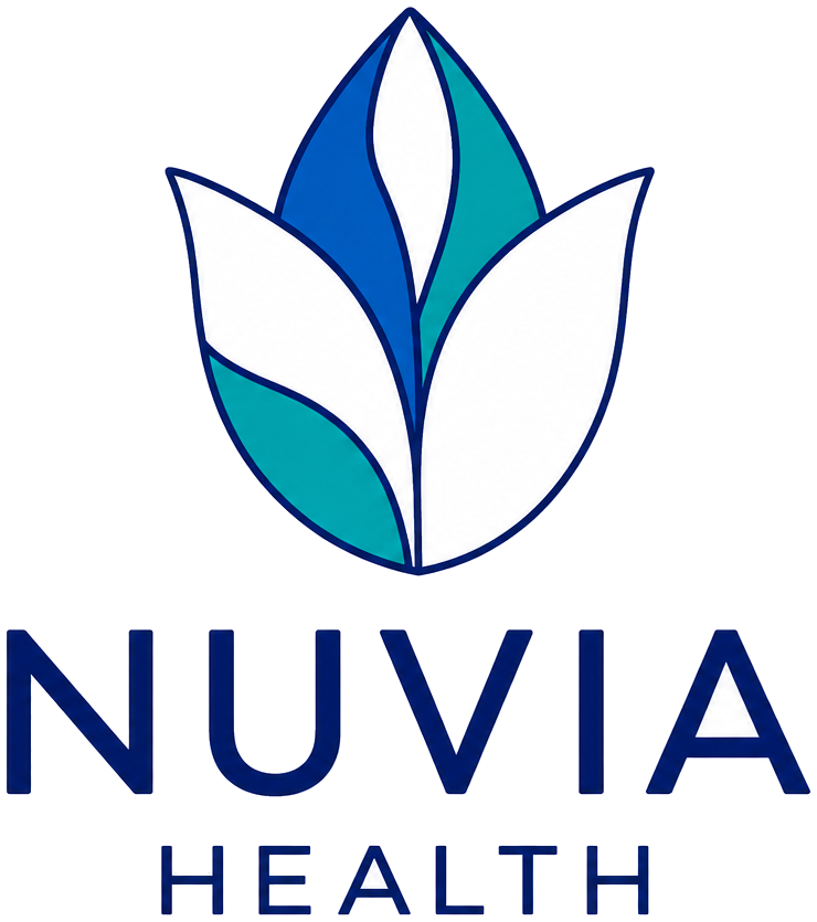 Nuvia Health